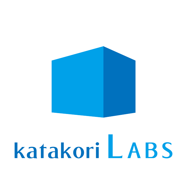 katakori-labs-logo