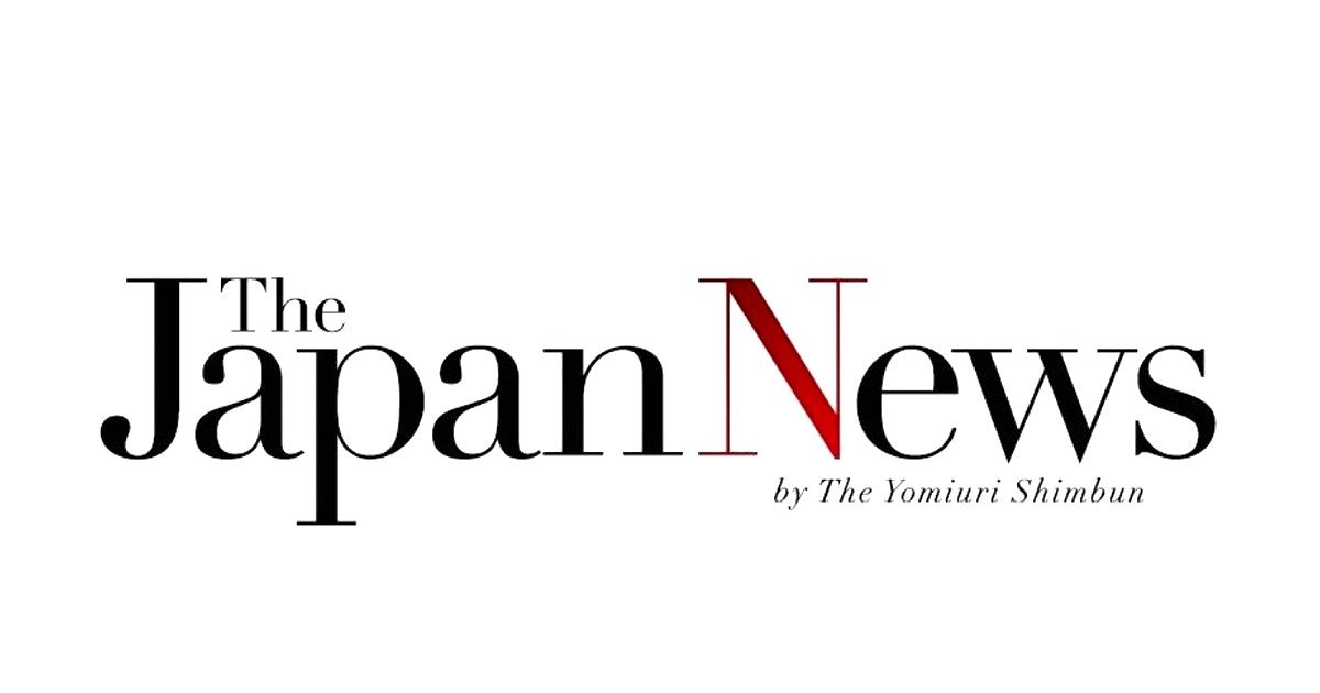 JapanNews紙に肩こり研究所のストレッチが紹介されました